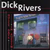Dick Rivers - Holly Days In Austin (English Version) [Live]